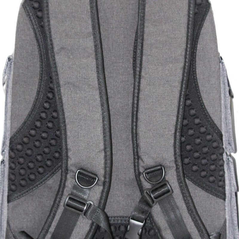 Infinityy Backpack