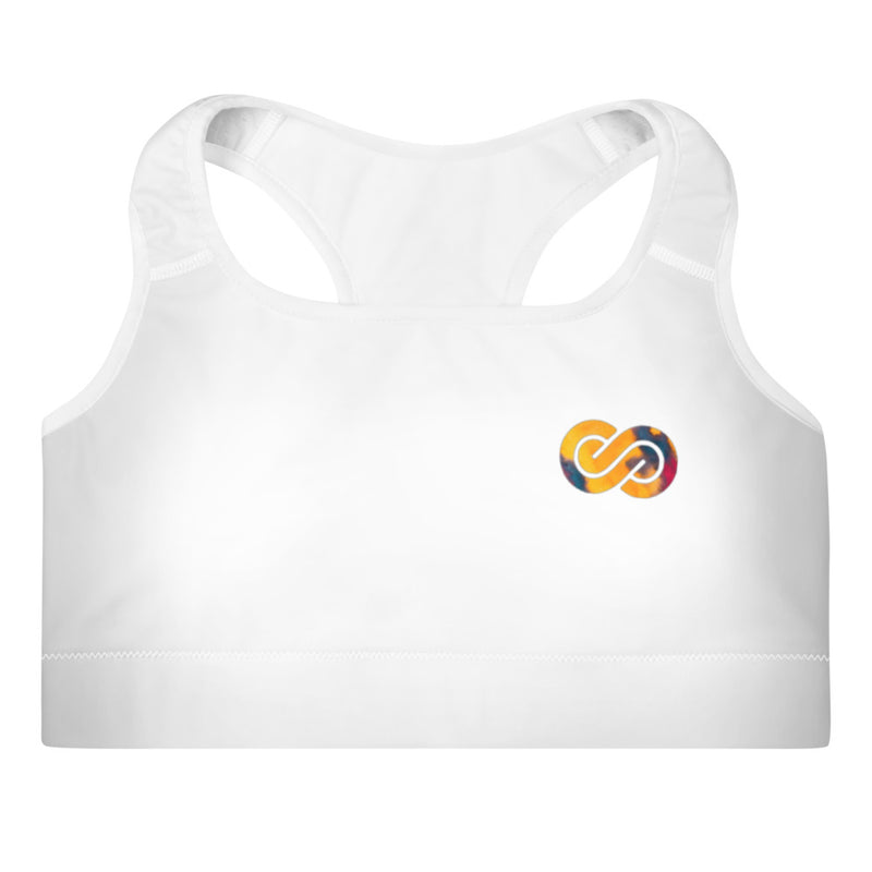 Infinityy Sports Bra